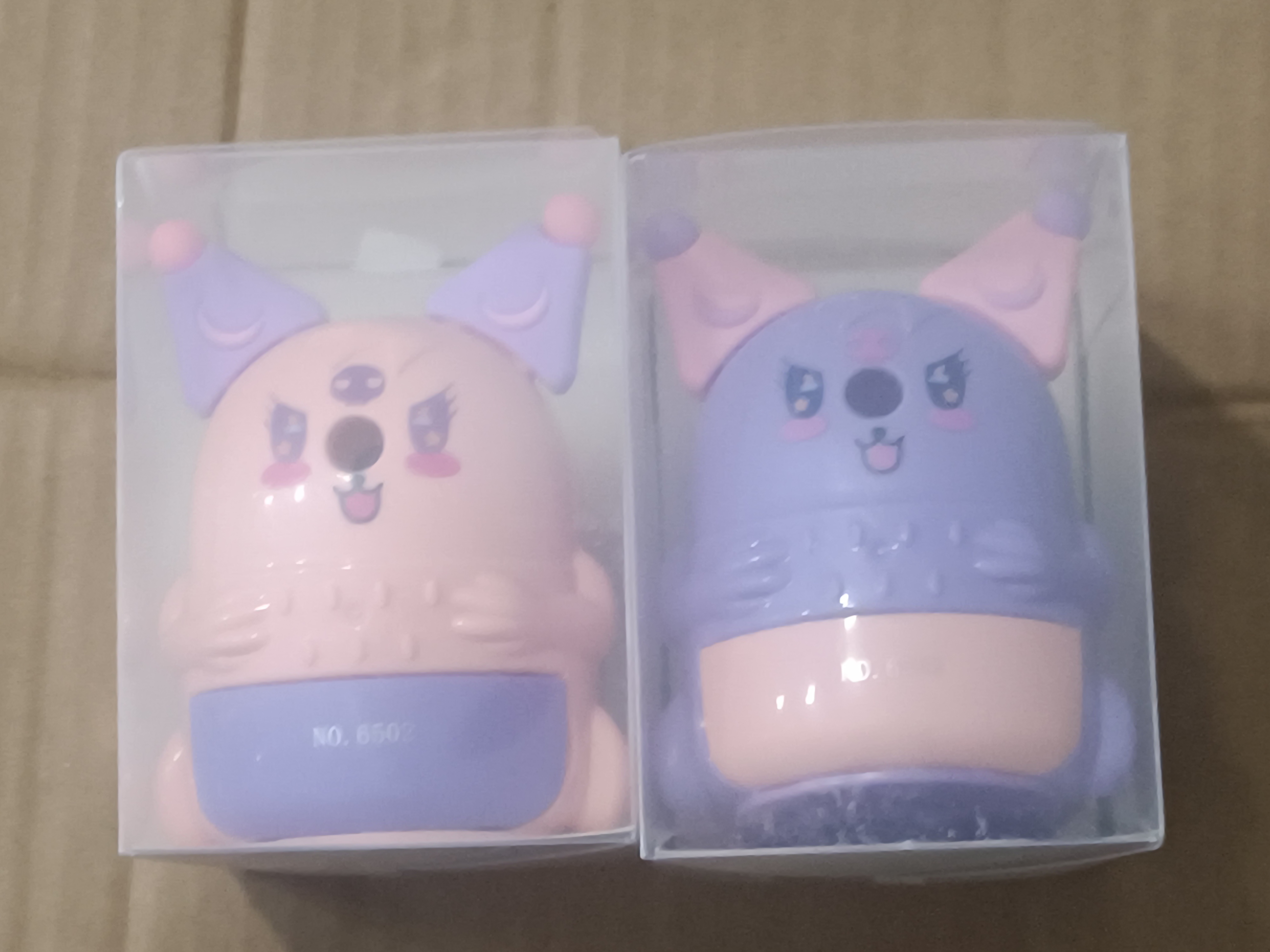 تراش رو میزی
