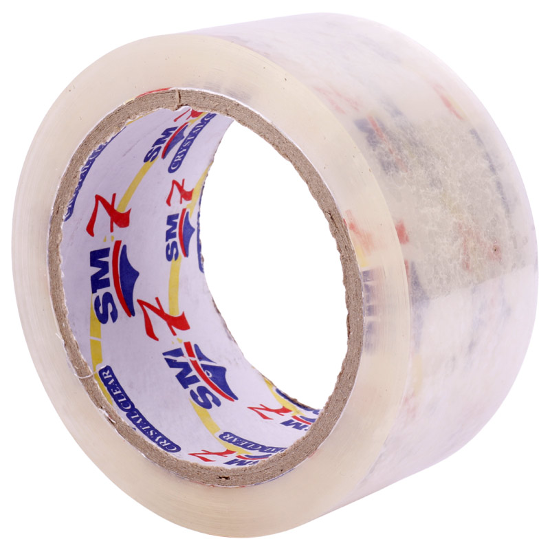 چسب کریستال 5 سانتی