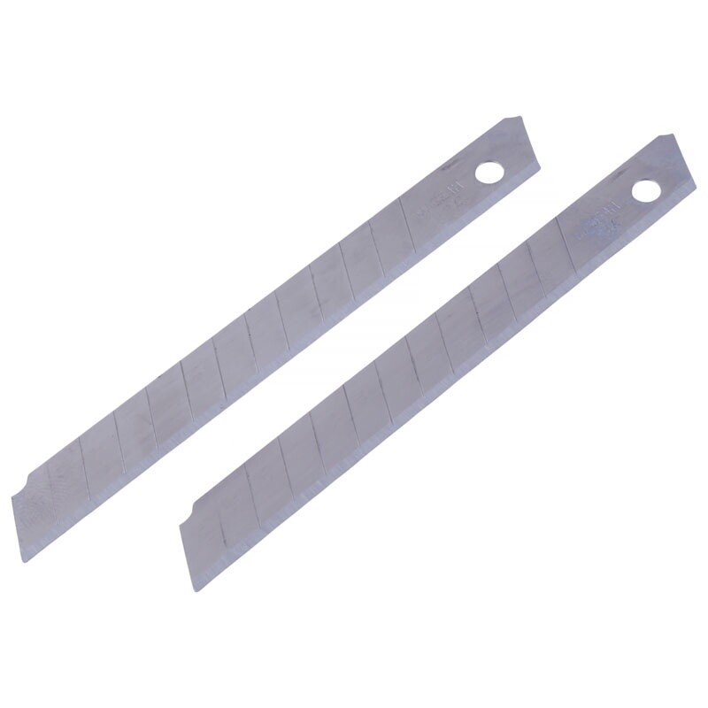 کاتر کوچک کوان KAB-05 تک عددی
