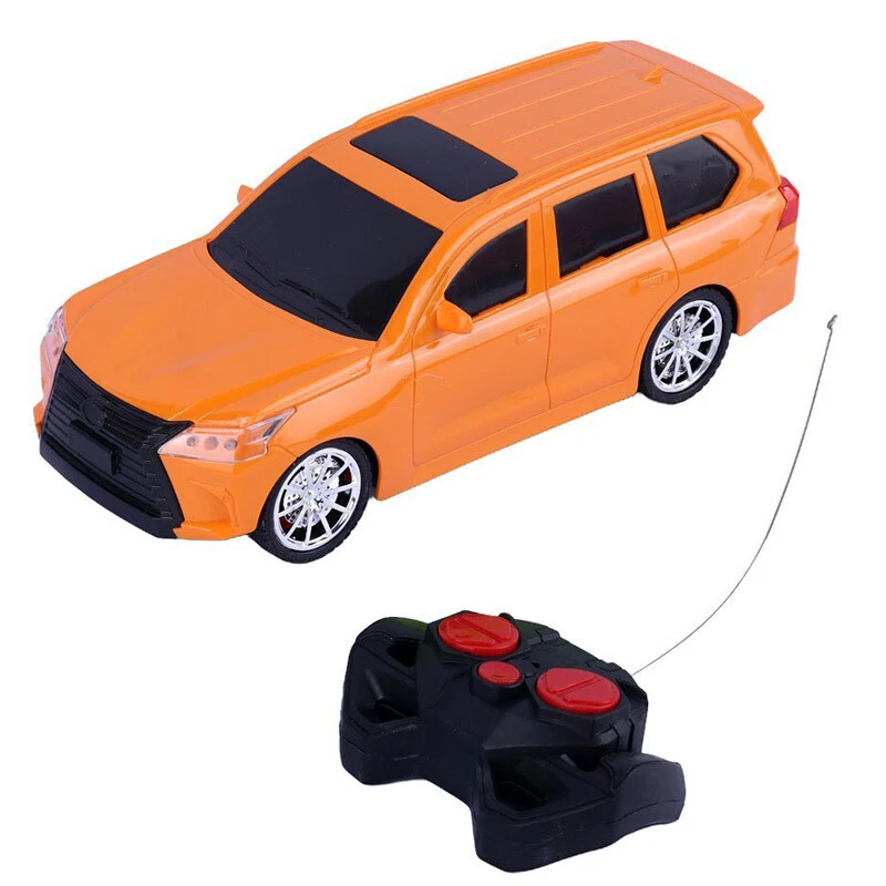ماشین کنترلی باتری خور Houbo Toys NO.888-23 کد 10159