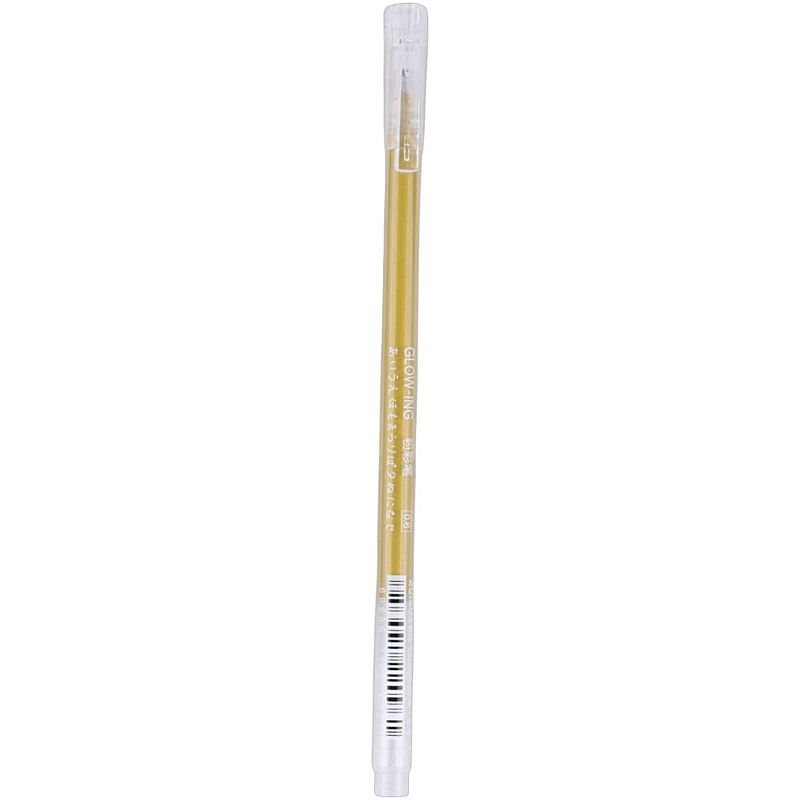 خودکار زویکسیا 0.6 میلی متر C3084