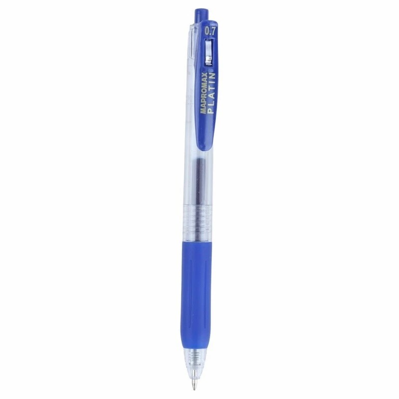 خودکار مپرومکس 0.7 میلی متر MA-602
