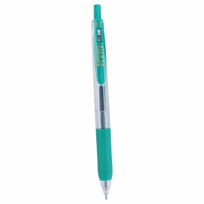 خودکار مپرومکس 0.7 میلی متر MA-602