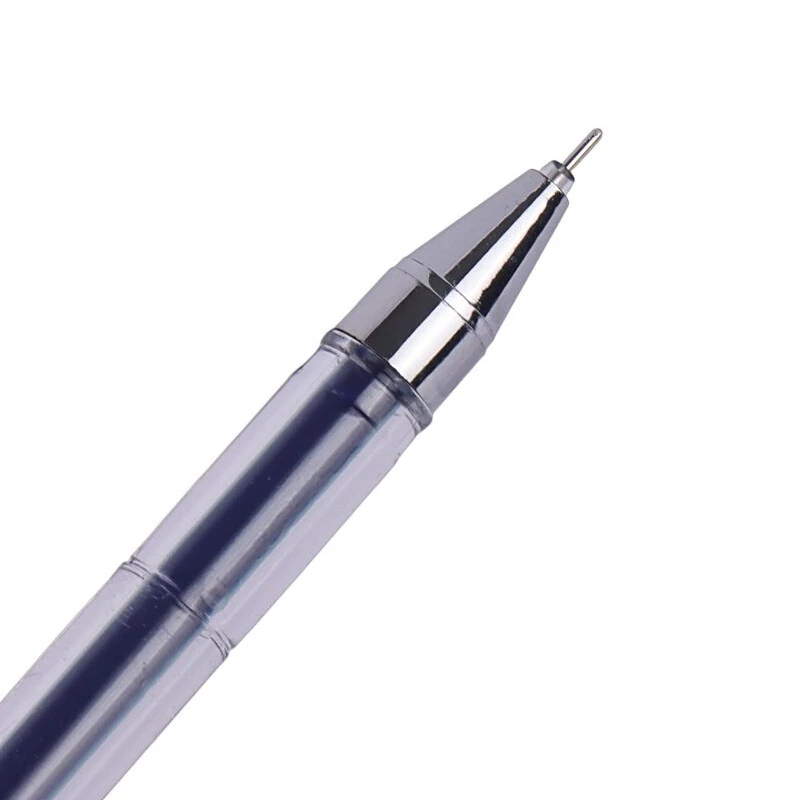 روان نویس تست گود 0.5 میلی متر Pidax P-910
