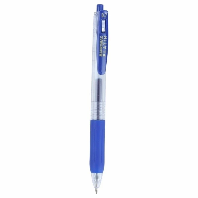 خودکار مپرومکس 0.7 میلی متر MA-602 عددی
