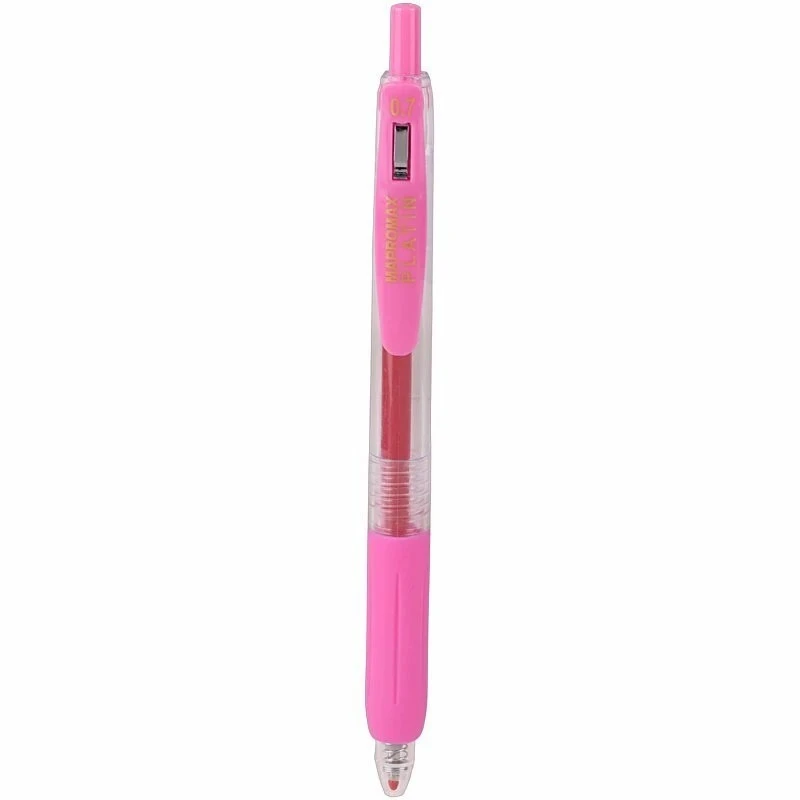 خودکار مپرومکس 0.5 میلی متر Platin MA-601 عددی