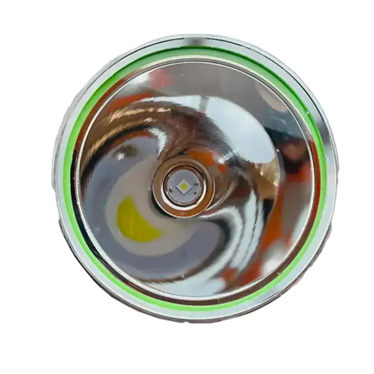 نورافکن اسمال سان 066