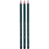 مداد طراحی ام کیو 4B