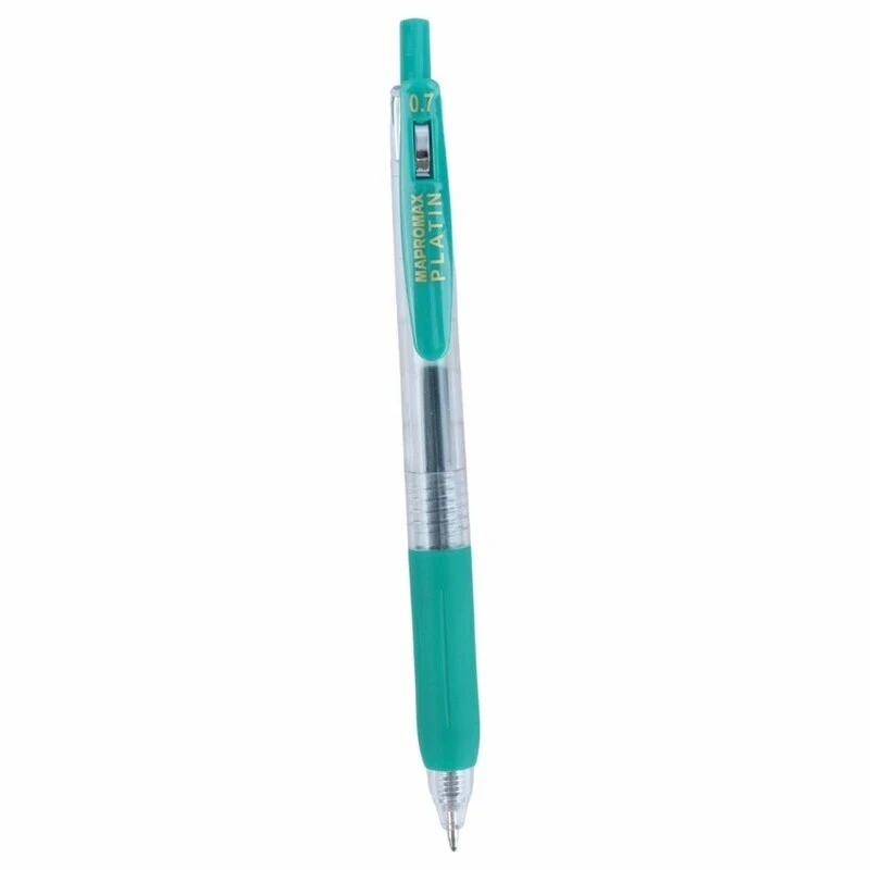 خودکار مپرومکس 0.7 میلی متر MA-602 سبز