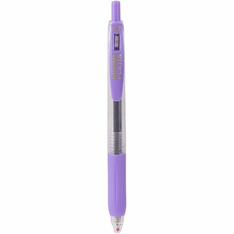 خودکار مپرومکس 0.7 میلی متر MA-602