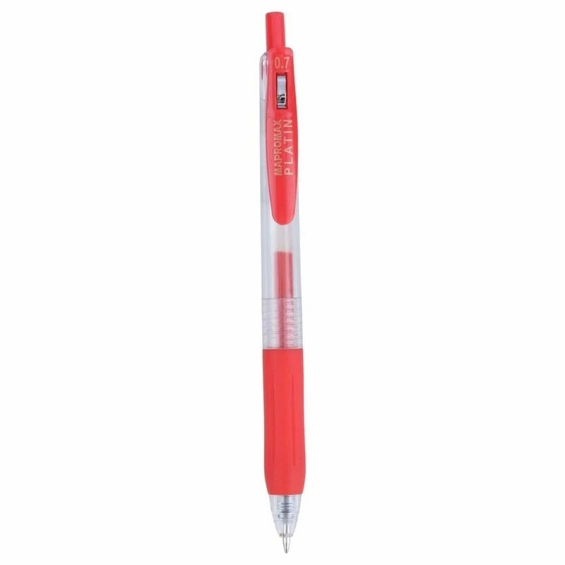 خودکار مپرومکس 0.7 میلی متر MA-602