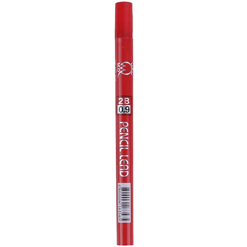 نوک مداد نوکی ام کیو 0.9 میلی متر M.Q-222