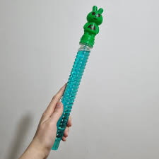 حباب ساز باتومی  خیلی بزرگ 35سانتی (عمده)