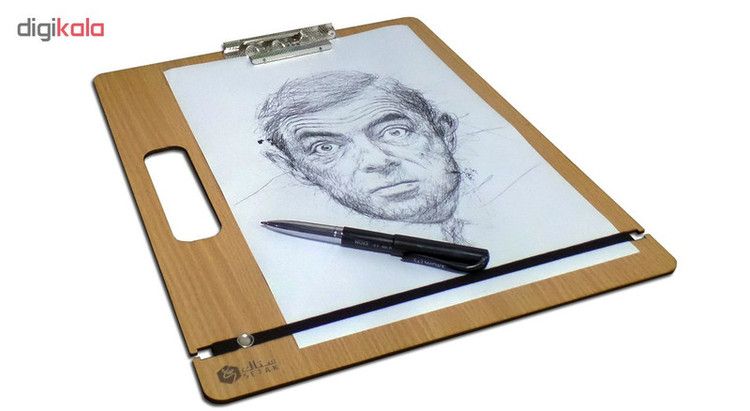 پک لوازم طراحی اقتصادی