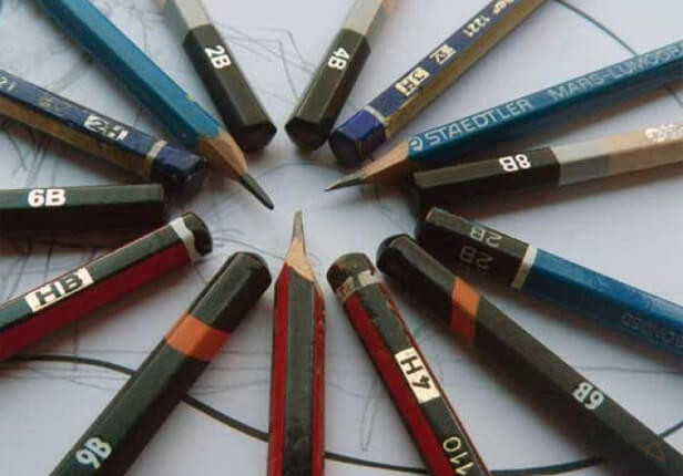 پک لوازم طراحی اقتصادی